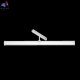 TR086-2-25W3K-W (4)