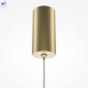 MOD157PL-L6GK (3)