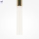 MOD157PL-L6GK (5)