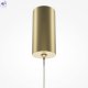 MOD159PL-L6GK (3)