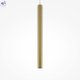 MOD159PL-L6GK (4)
