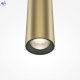 MOD160PL-L6GK (5)