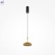 MOD041PL-L15G3K (2)