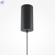 MOD041PL-L15G3K (3)