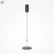 MOD041PL-L15WG3K (2)