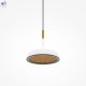 MOD041PL-L15WG3K (4)