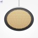 MOD041PL-L15WG3K (5)