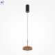 MOD041PL-L15TR3K (2)