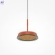 MOD041PL-L15TR3K (4)