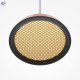 MOD041PL-L15TR3K (5)