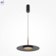 MOD041PL-L15B3K1 (2)