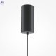 MOD041PL-L15B3K1 (3)