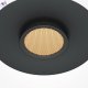MOD041PL-L15B3K1 (5)