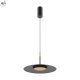 MOD041PL-L15B3K1