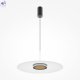 MOD041PL-L15W3K1 (2)