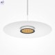 MOD041PL-L15W3K1 (4)