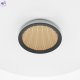 MOD041PL-L15W3K1 (5)
