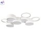 10317-9 White