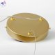 LSP-7216 (4)