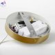 LSP-7216 (5)