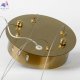 LSP-7217 (5)