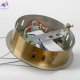 LSP-7217 (6)