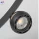 LSP-7253 (2)