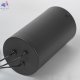 LSP-7253 (5)