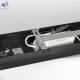 LSP-7254 (6)