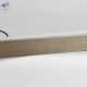 LSP-7256 (3)