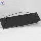 LSP-7256 (4)