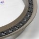 LSP-7257 (2)