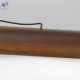 LSP-7260 (4)