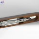 LSP-7260 (6)
