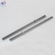 LSP-8924 (2)