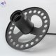LSP-8925 (3)