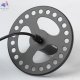 LSP-8925 (4)