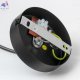 LSP-8925 (6)