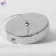 LSP-7218 (4)