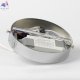 LSP-7218 (5)