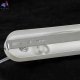LSP-8916 (6)