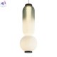 FR6140PL-L12B (3)