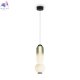 FR6140PL-L12B