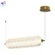 FR6135PL-L18BT (3)