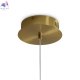 FR6135PL-L9BT (4)