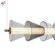 FR6137PL-L21BT1 (2)