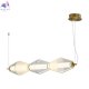 FR6137PL-L21BT (3)