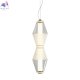 FR6137PL-L6BT1 (3)