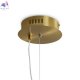 FR6137PL-L6BT1 (4)