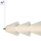 FR6137PL-L21BT2 (2)